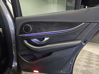 Used Mercedes E220d from 365 Motors