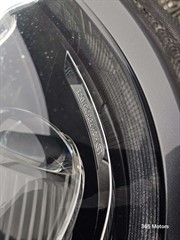 Used Mercedes E220d from 365 Motors