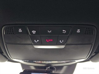 Used Mercedes E220d from 365 Motors