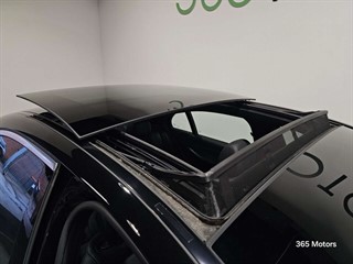 Used Mercedes E220d from 365 Motors