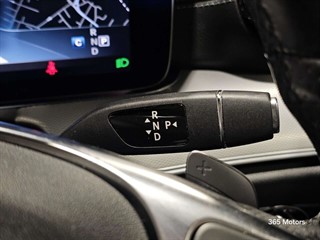 Used Mercedes E220d from 365 Motors