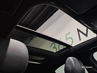 Used Mercedes E400 from 365 Motors