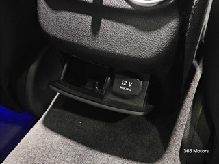 Used Mercedes E400 from 365 Motors