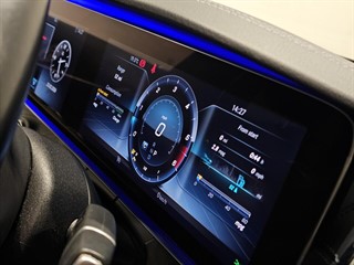 Used Mercedes E400 from 365 Motors