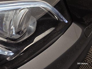 Used Mercedes E400 from 365 Motors