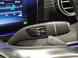 Used Mercedes E400 from 365 Motors