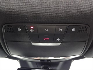 Used Mercedes E400 from 365 Motors