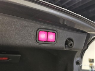 Used Mercedes E400 from 365 Motors