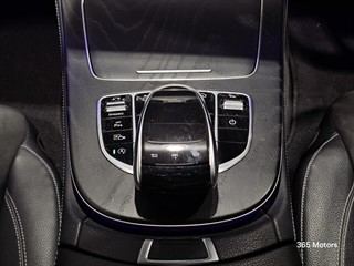 Used Mercedes E400 from 365 Motors