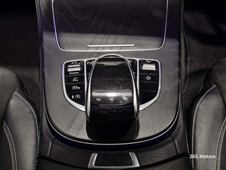 Used Mercedes E400d from 365 Motors