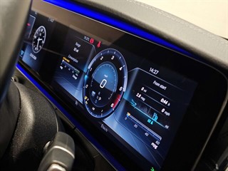 Used Mercedes E400d from 365 Motors