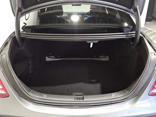 Used Mercedes E400d from 365 Motors