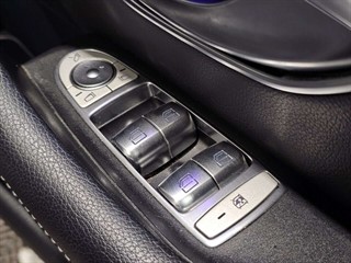 Used Mercedes E400d from 365 Motors