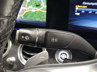 Used Mercedes E400d from 365 Motors