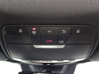 Used Mercedes E400d from 365 Motors