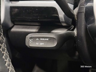 Used Porsche Cayenne from 365 Motors