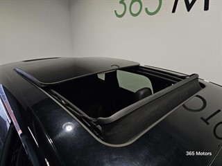 Used Porsche Cayenne from 365 Motors