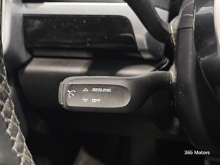 Used Porsche Cayenne from 365 Motors