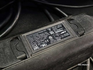 Used Porsche Cayenne from 365 Motors