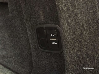 Used Porsche Cayenne from 365 Motors