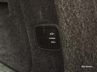 Used Porsche Cayenne from 365 Motors