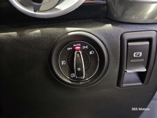 Used Porsche Cayenne from 365 Motors