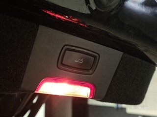 Used Porsche Cayenne from 365 Motors