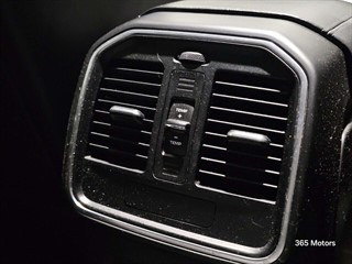 Used Porsche Macan from 365 Motors