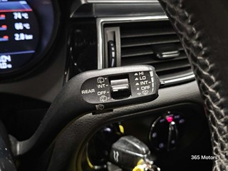 Used Porsche Macan from 365 Motors