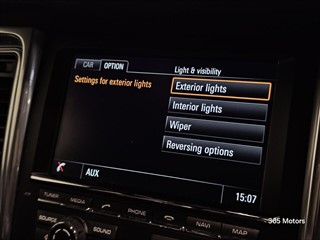 Used Porsche Macan from 365 Motors