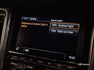 Used Porsche Macan from 365 Motors