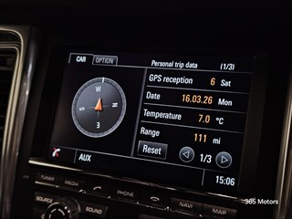 Used Porsche Macan from 365 Motors