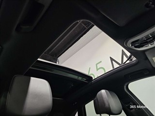 Used Porsche Macan from 365 Motors