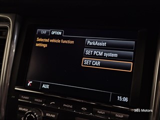 Used Porsche Macan from 365 Motors