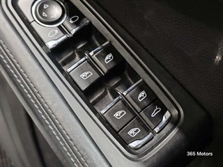 Used Porsche Macan from 365 Motors