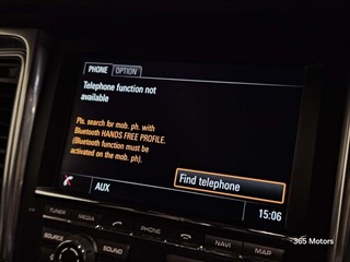 Used Porsche Macan from 365 Motors