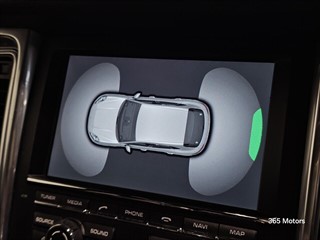 Used Porsche Macan from 365 Motors