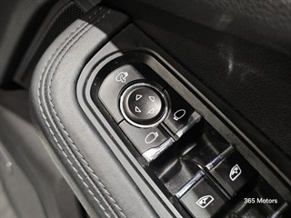 Used Porsche Macan from 365 Motors