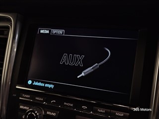 Used Porsche Macan from 365 Motors