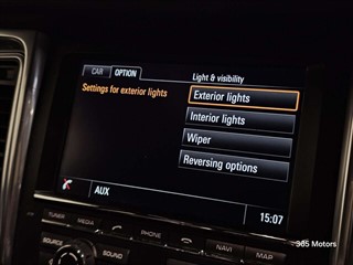 Used Porsche Macan from 365 Motors