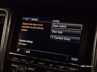 Used Porsche Macan from 365 Motors