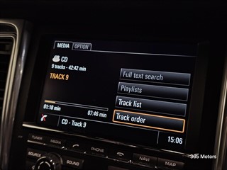 Used Porsche Macan from 365 Motors