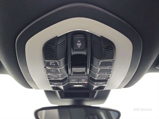 Used Porsche Macan from 365 Motors