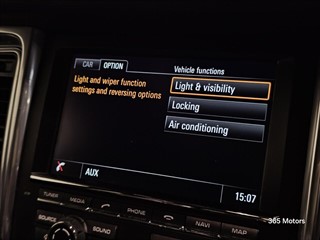 Used Porsche Macan from 365 Motors