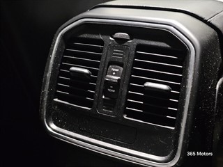 Used Porsche Macan from 365 Motors