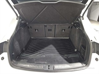 Used Porsche Macan from 365 Motors