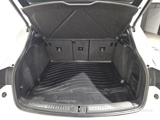 Used Porsche Macan from 365 Motors