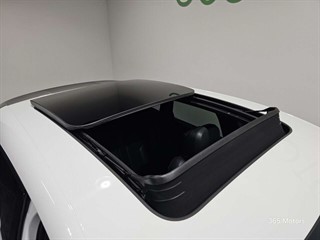 Used Porsche Macan from 365 Motors