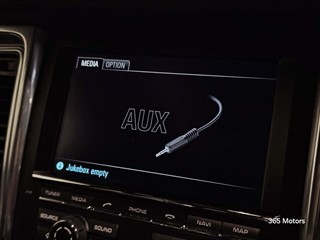 Used Porsche Macan from 365 Motors