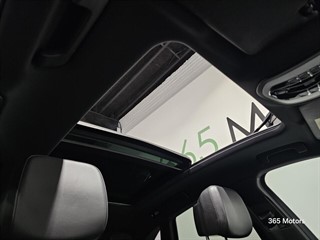 Used Porsche Macan from 365 Motors